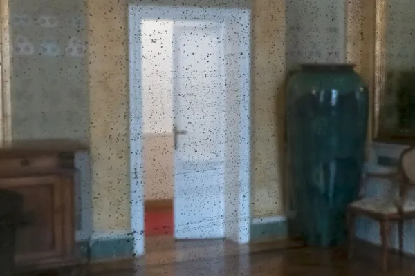 Angela Grauerholz, Giant Vase (Venice) 1/5, 2022