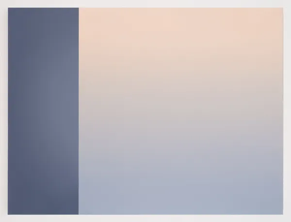 Pierre Dorion, MoMA II-a, 2023