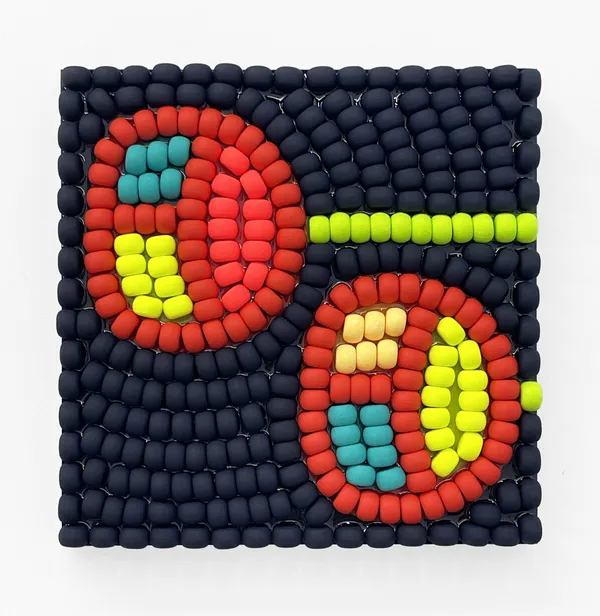 Renée Condo, Mntu'ji'j Musqunamu'g VII, 2024