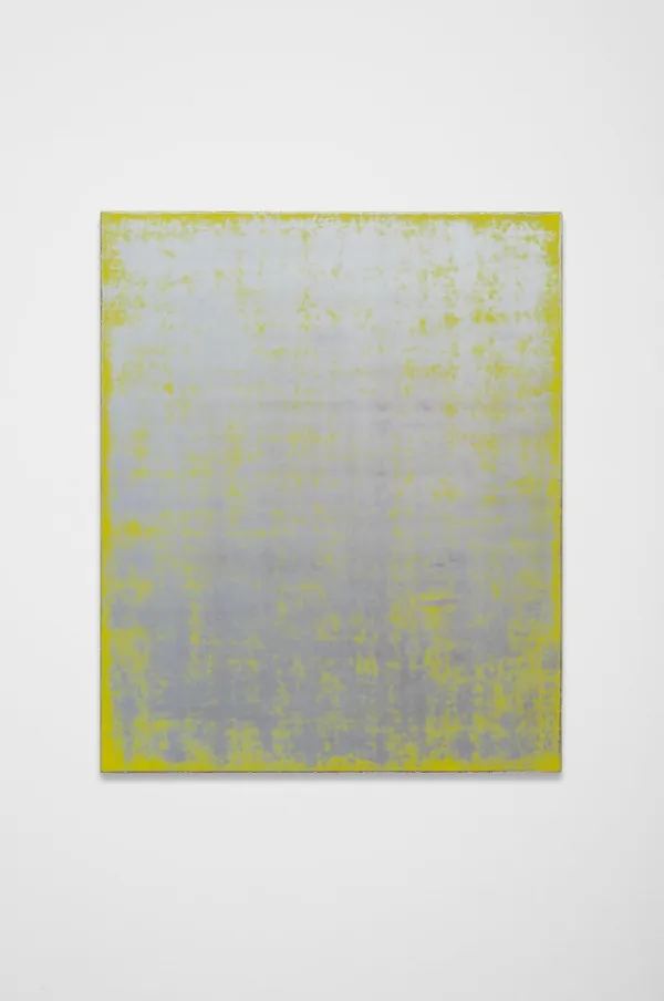 Nicolas Lachance - DUPLICOLOR/PERFECTMATCH 7, 2025