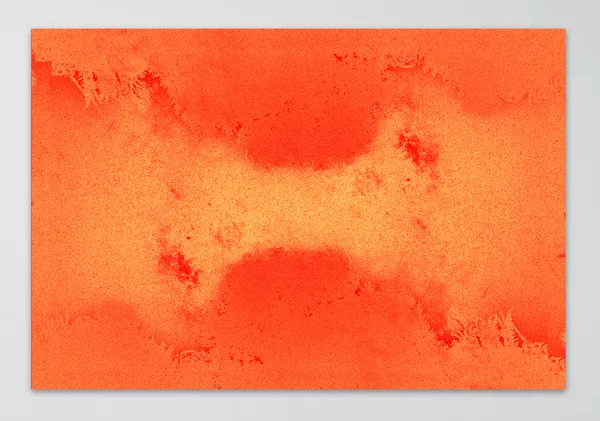 Pascal Grandmaison, Longueur visible de la lumière, 2020