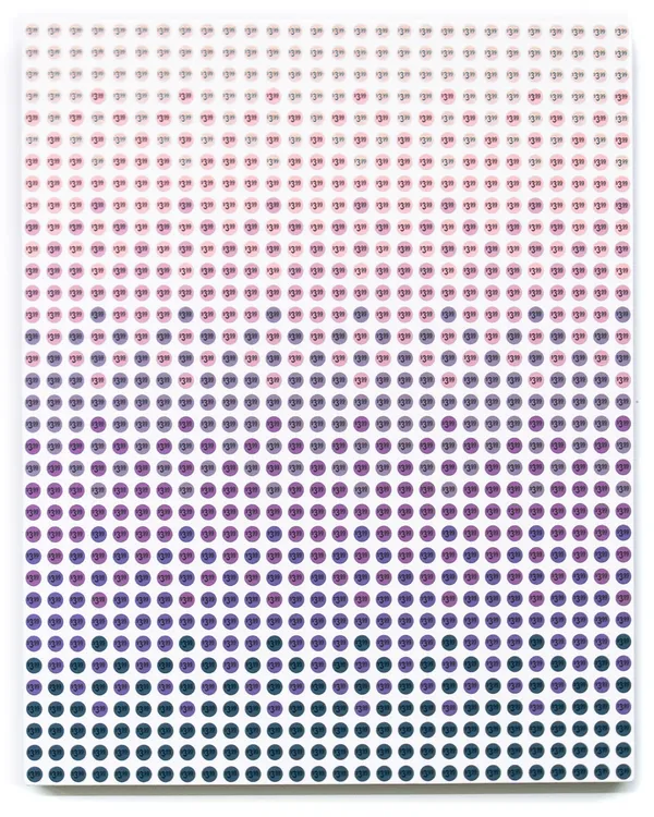 Sean Weisgerber, APR. 20, 2023, 2023