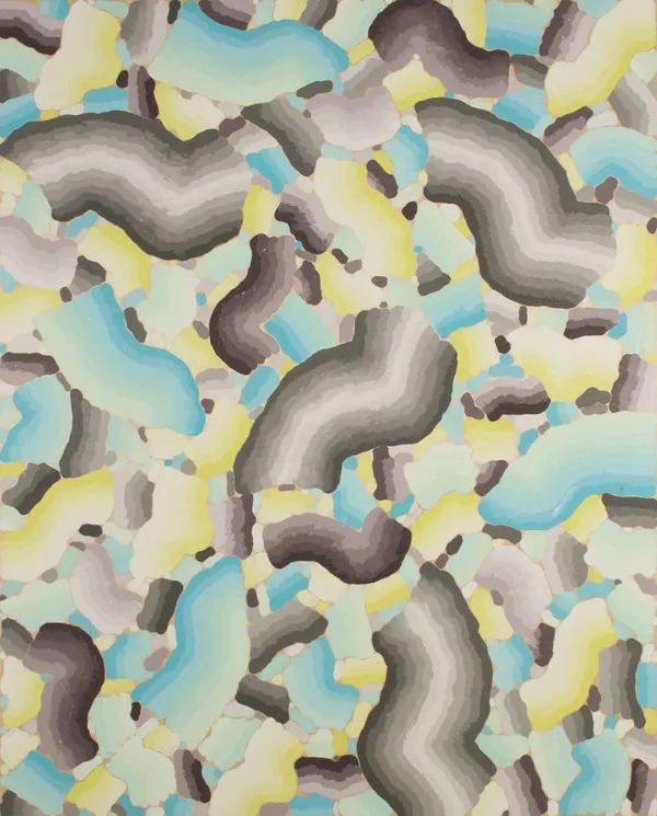 François Lacasse, Compilation III, 2010