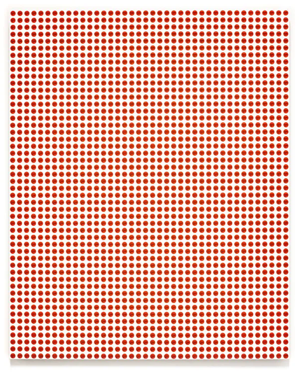 Sean Weisgerber, JUL. 8, 2023, 2020