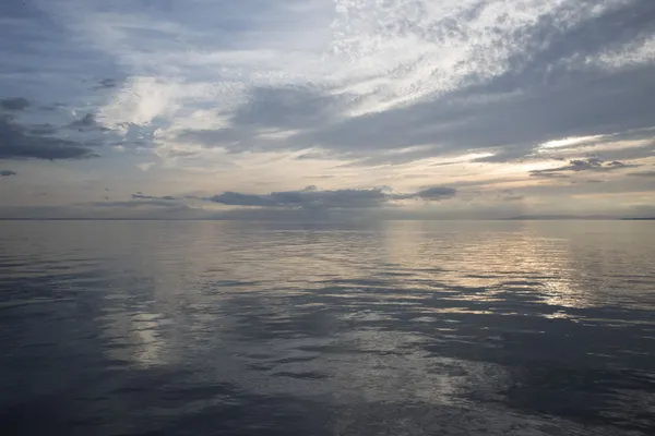 Patrick Coutu, Marine, 5.08.2022.2, 2022