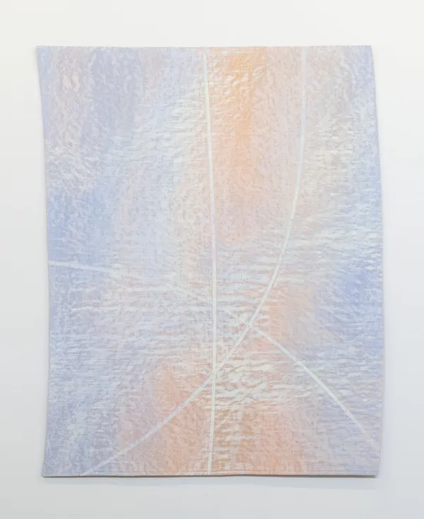 Marie-Claire Blais, Les bruits se sont tus 8, 2023