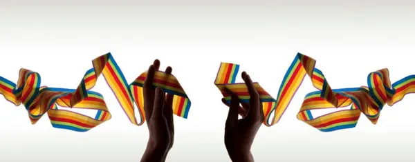 Manon De Pauw, Concordance, 2019