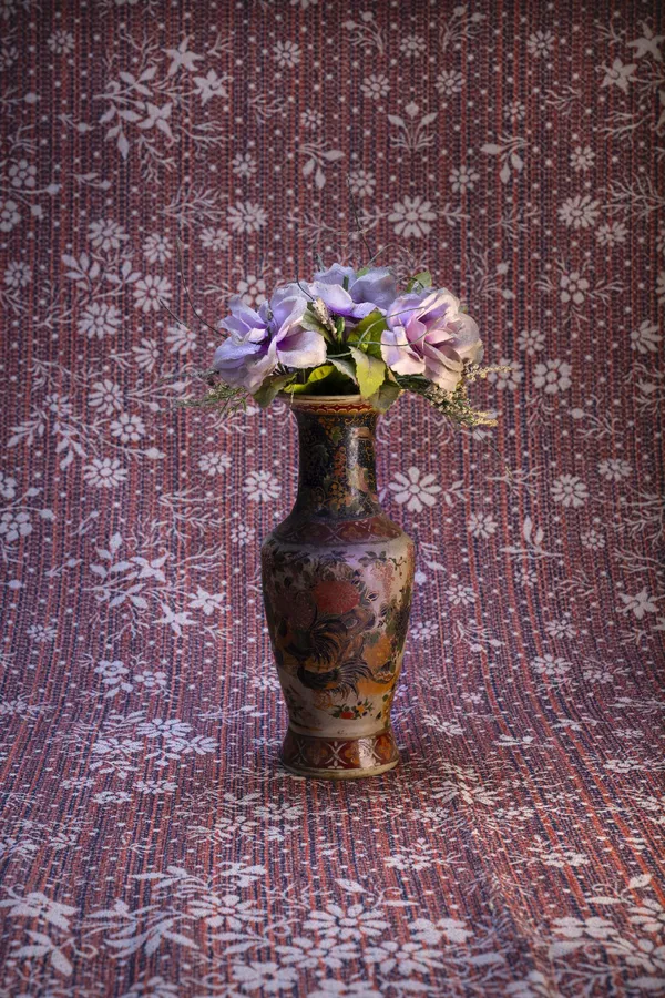 Jean-François Bouchard, Still Life VI (Edition 1/3), 2024