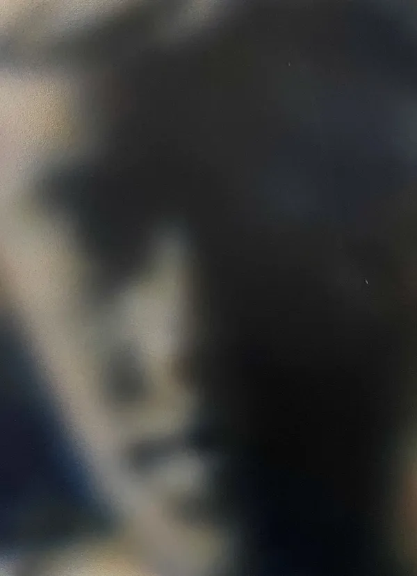 Jake Santos, How could you, 2025