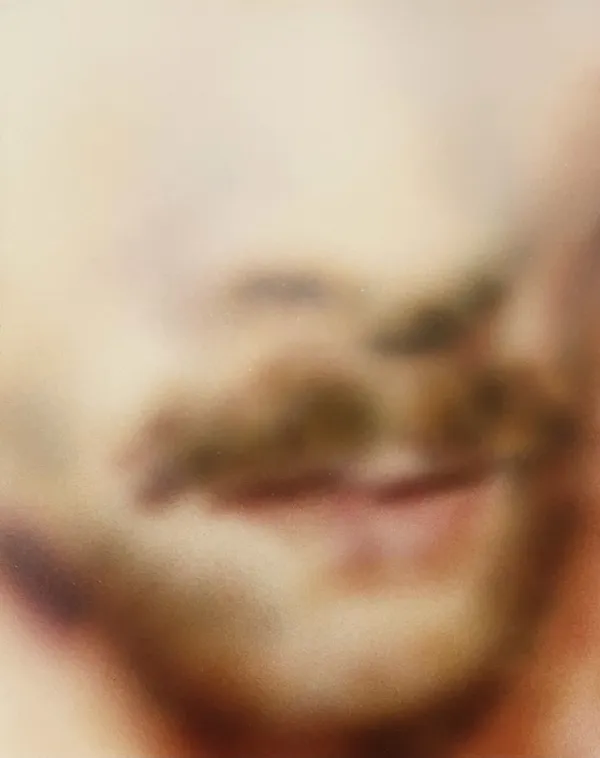 Jake Santos, Make it last, 2025