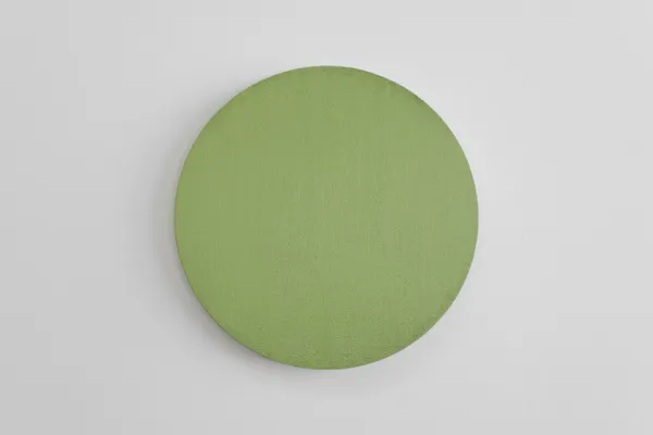 Matthew Feyld, Untitled CP-22-01, 2021-2022