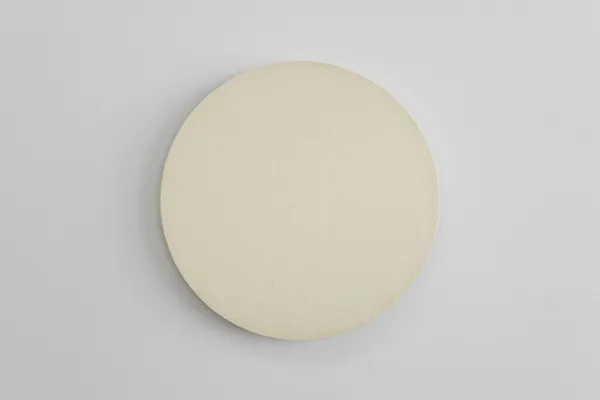 Matthew Feyld, Untitled CP-22-06, 2021-2022