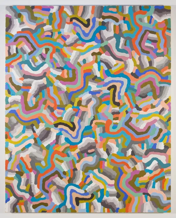 François Lacasse, Compilation IV, 2010