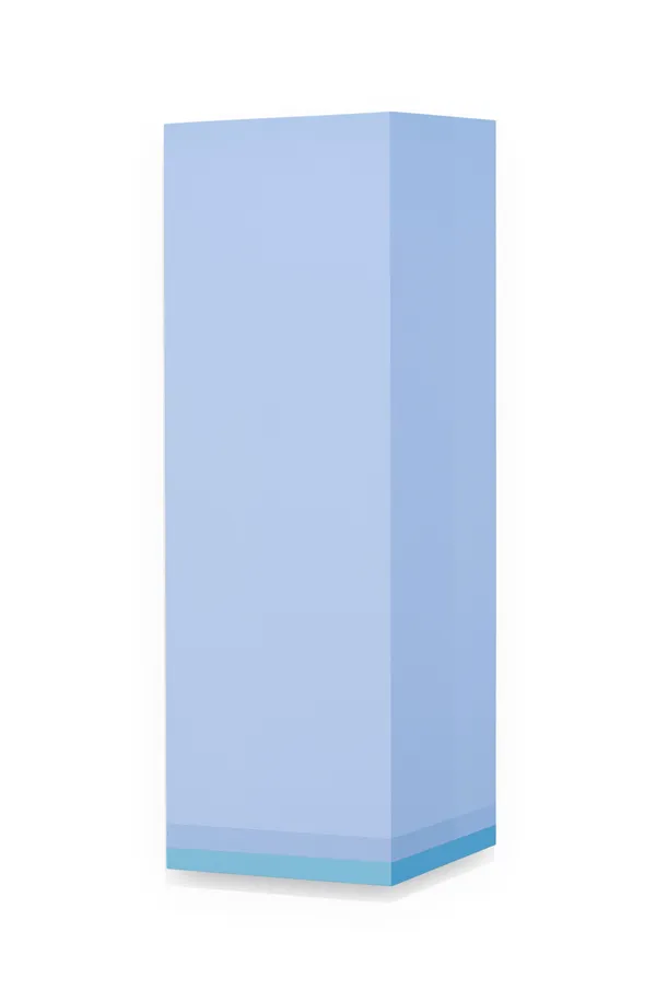 Francine Savard, Landfall (Dia Beacon), 2024