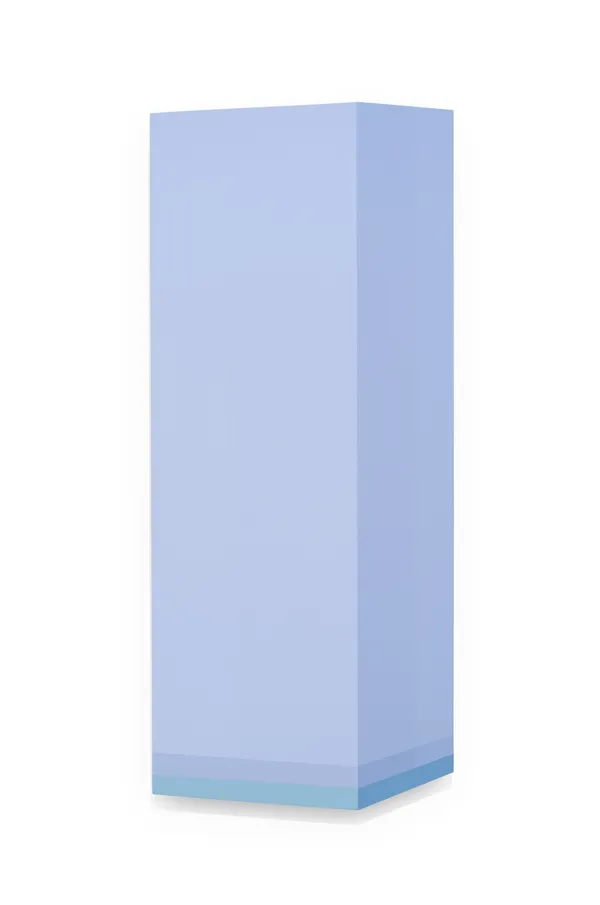 Francine Savard, Landfall (Dia Beacon), 2024