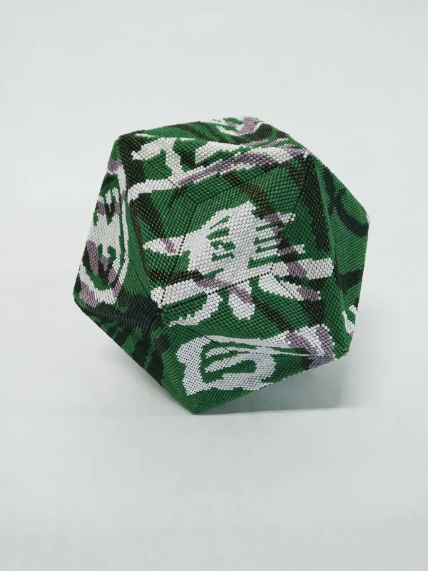 Nico Williams, China Shipping, 2021