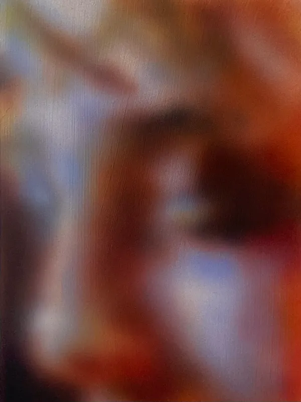 Jake Santos, I hope that you come back, 2025