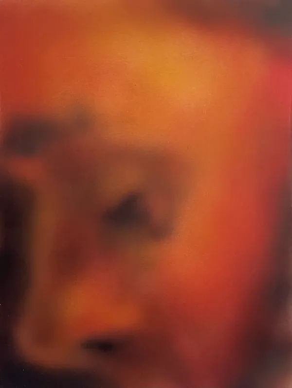 Jake Santos, Where and when, 2025