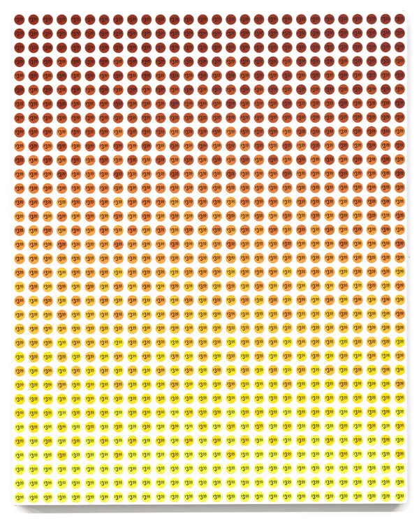 Sean Weisgerber, MAY 23, 2023, 2023