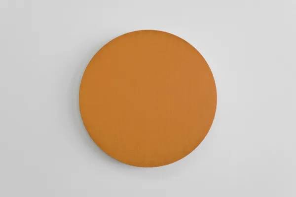 Matthew Feyld, Untitled CP-22-04, 2021-2022