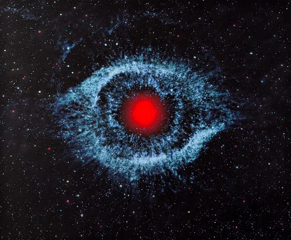 Geneviève Cadieux, Étoiles (stars), 2025