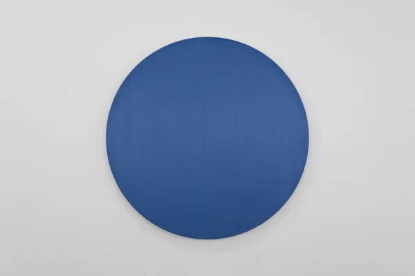 Matthew Feyld, Untitled CP-22-10, 2021-2022