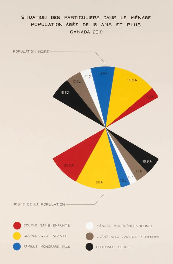 Stanley Février, Situation des particuliers dans le ménage, population âgée de 15 ans et plus, 2015, 2023