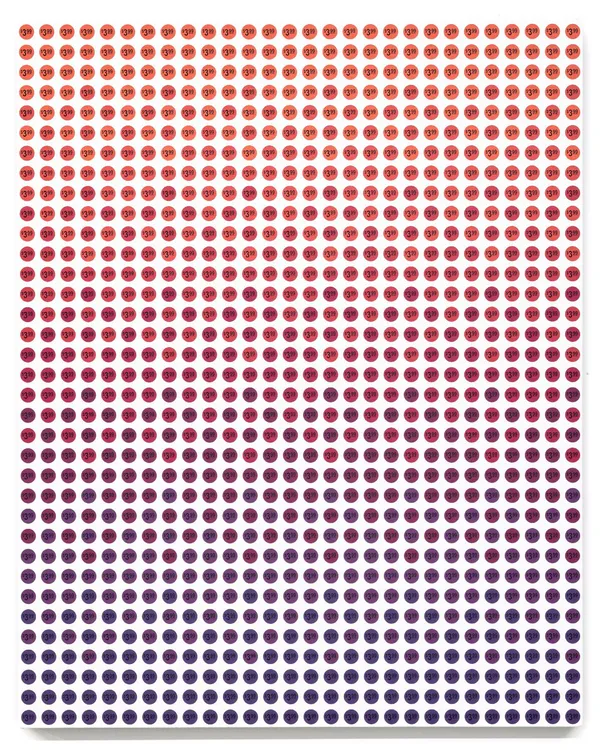 Sean Weisgerber, MAY 23, 2023, 2023