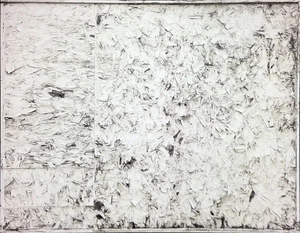 Nicolas Baier, Annonciation, 2006