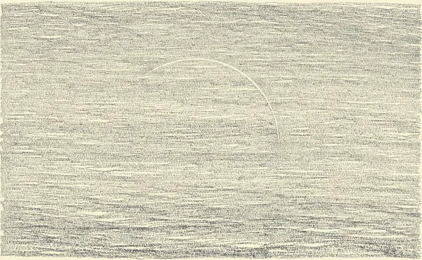 Simon Bertrand, 78 Ophélie, 2016