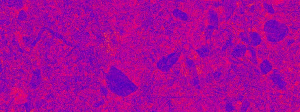 Pascal Grandmaison, VOIR LA NUIT, 2021