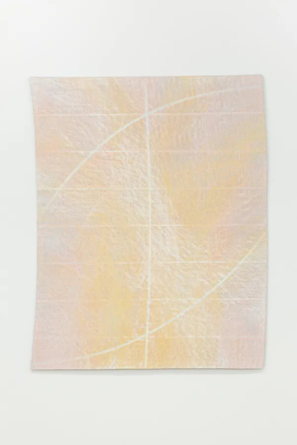 Marie-Claire Blais, Les bruits se sont tus 4, 2023