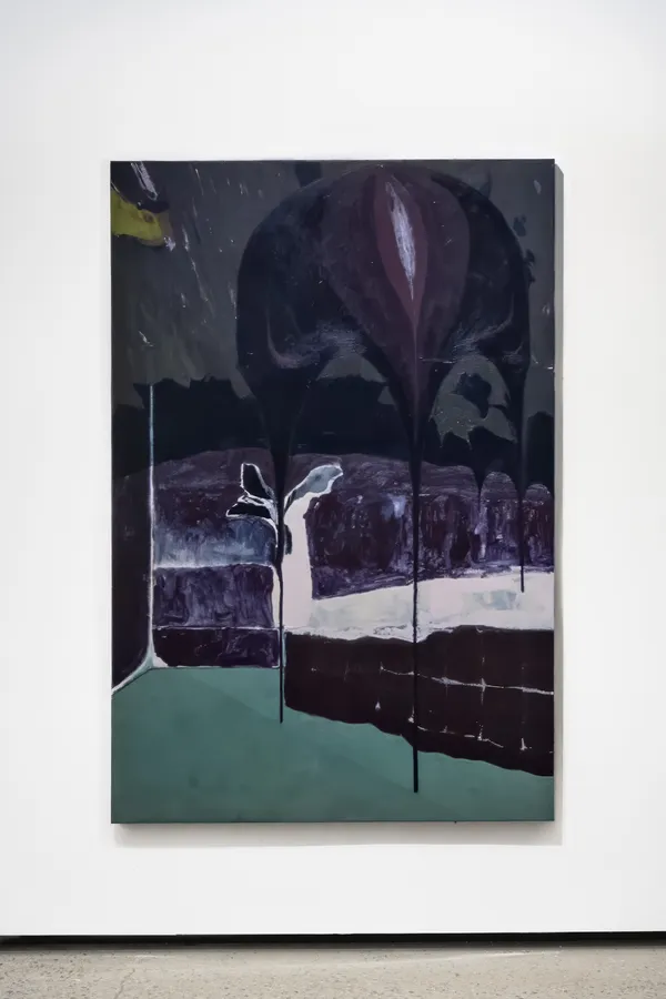 Ben Langwieder, Pelleas, 2026