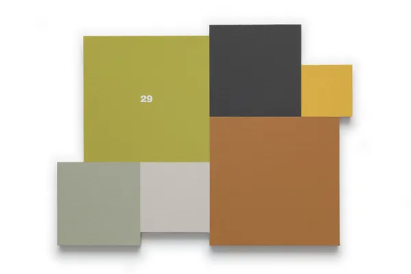 Francine Savard, Nuageux (Météo 6), 2012