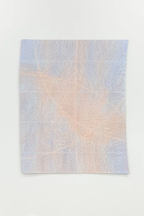 Marie-Claire Blais, Les bruits se sont tus 6, 2023