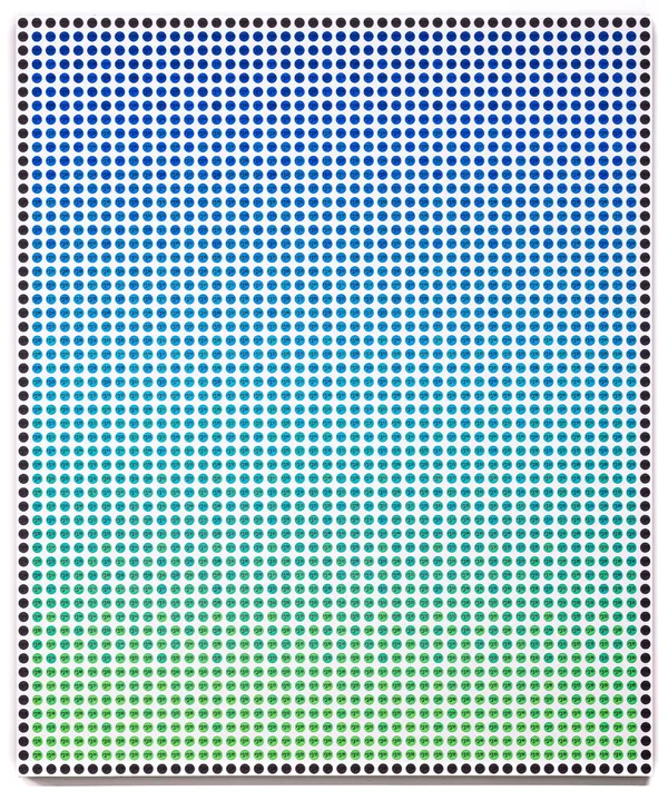 Sean Weisgerber, APR. 25, 2024, 2023