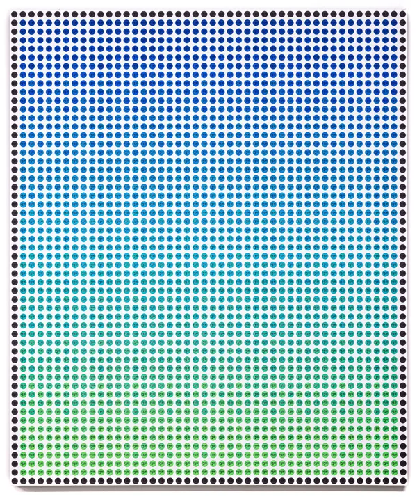 Sean Weisgerber, APR. 25, 2024, 2023