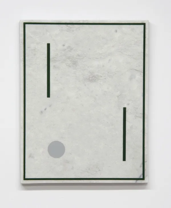 Daniel Langevin, Saga (OL03), 2020