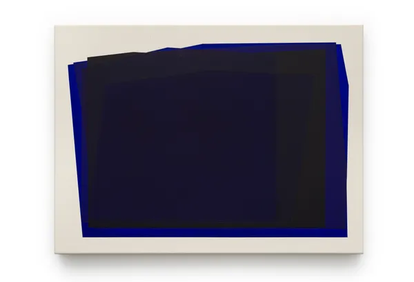 Francine Savard, 26 décembre 62 #1, 2025