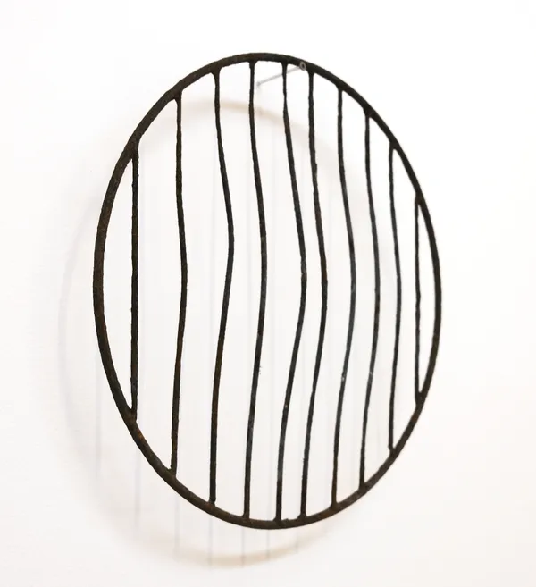 Leeay Aikawa, Moon, 2025