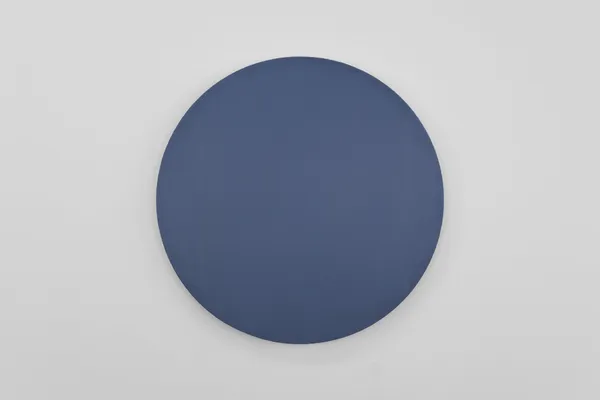 Matthew Feyld, Untitled CP-22-08, 2021-2022