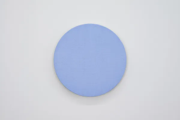 Matthew Feyld, CP-24-08, 2023-2024