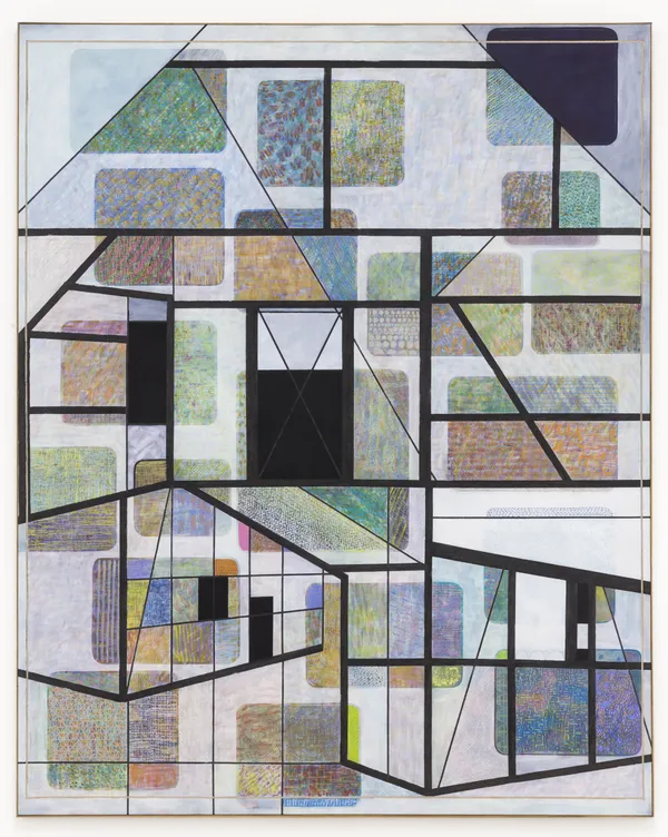 Patrick Howlett, divisions and returns, 2015