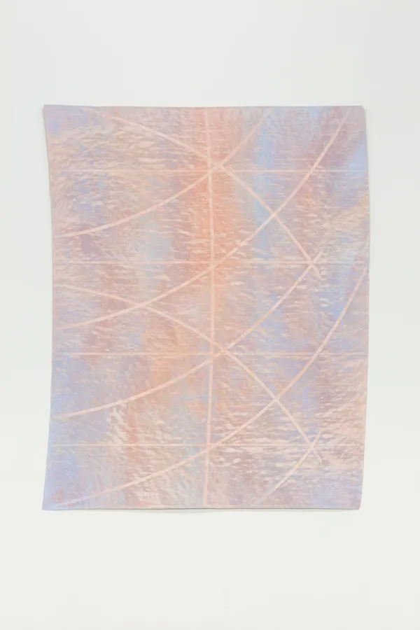 Marie-Claire Blais, Les bruits se sont tus 3, 2022