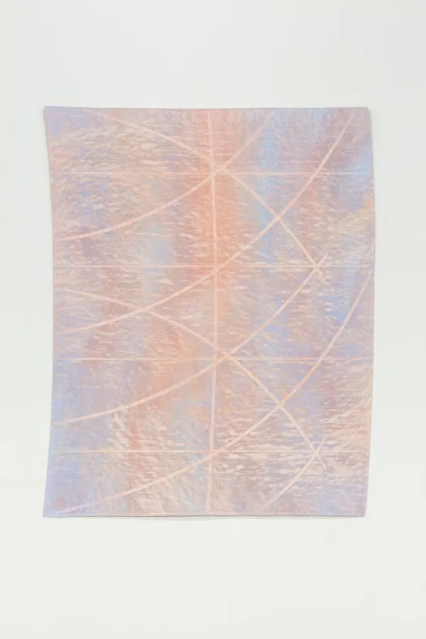 Marie-Claire Blais, Les bruits se sont tus 3, 2022