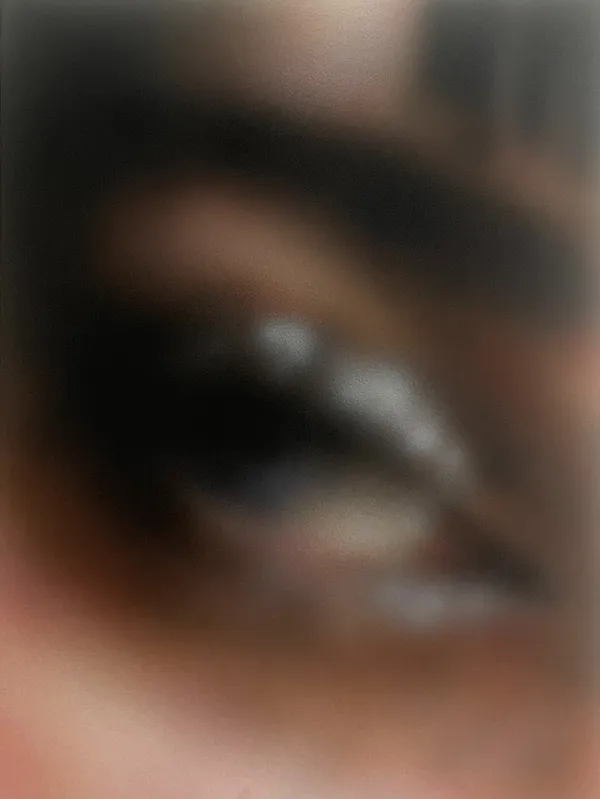 Jake Santos, Slight, 2024