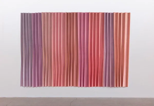 Marie-Claire Blais - Fragiles équilibres, ensemble 2, 2024