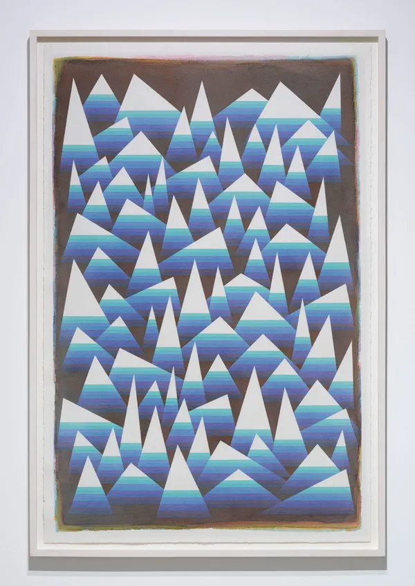 Simon Hughes, 99 Problems, 2014