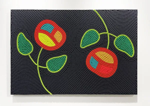 Renée Condo, Netawansum (c), 2024