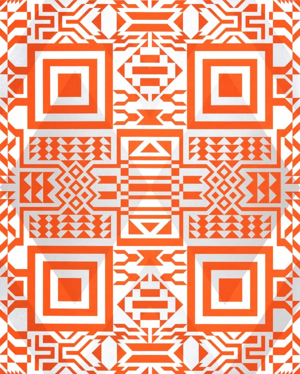 Caroline Monnet, Alpha, 2021